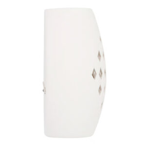 arandela_bota_branca_lado