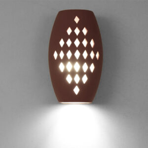 arandela_bota_tabaco