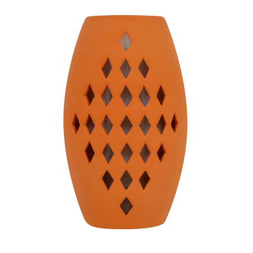 Arandela Cerâmica Ivy