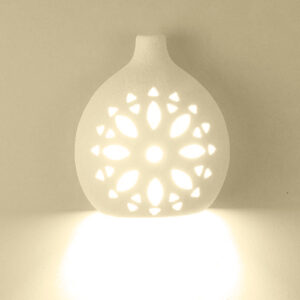 arandela_botada_areia