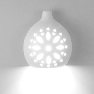 arandela_botada_branca