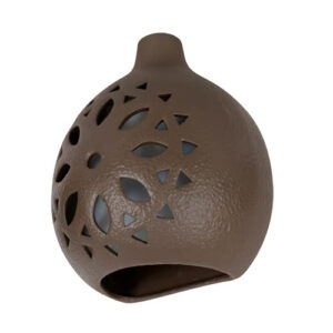 arandela_botada_tabaco