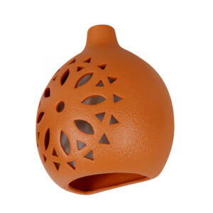 arandela_botada_terracota