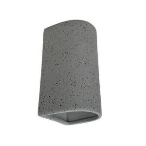 arandela_bunica_cru-2