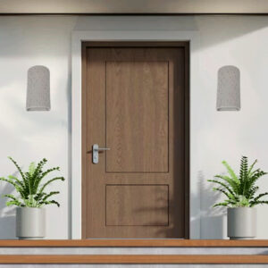 arandela_bunica_cru_ambientada