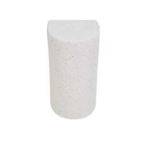 arandela_bunica_tampa