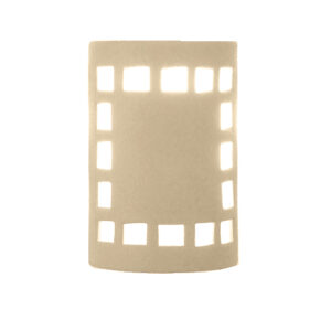 arandela_casitas_areia