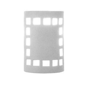 arandela_casitas_branco