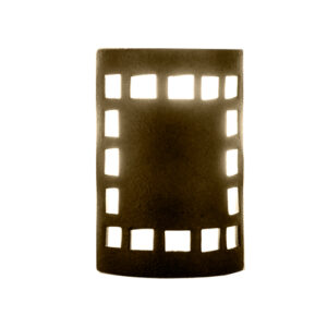 arandela_casitas_tabaco