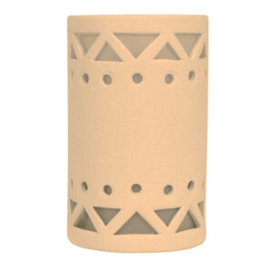 arandela_culha_areia