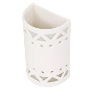 arandela_culha_branco-2