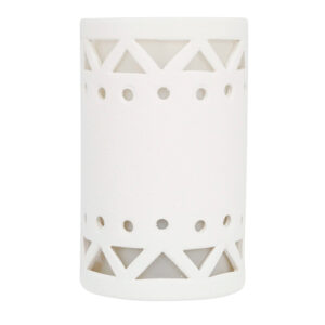 arandela_culha_branco-3