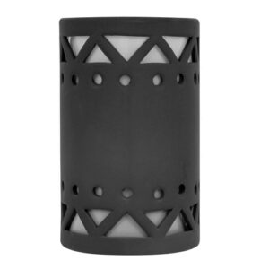 arandela_culha_tabaco