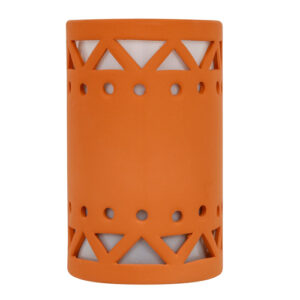 arandela_culha_terracota