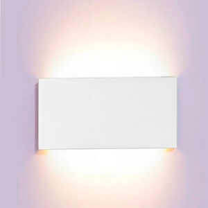 arandela_double_large