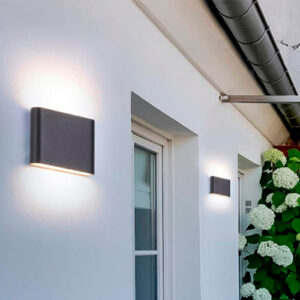 arandela_double_large_ambientada