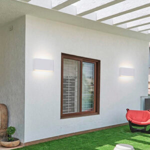 arandela_double_large_ambientada_branca