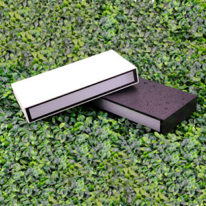 arandela_double_large_grama