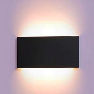 arandela_double_large_preta