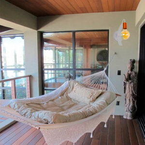 arandela_ellos_ambientada-2