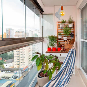 arandela_ellos_ambientada