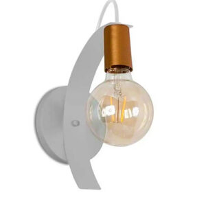 arandela_ellos_branca