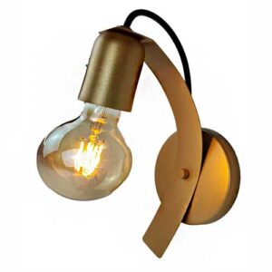 arandela_ellos_dorada