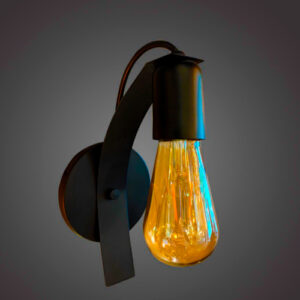 arandela_ellos_lampada