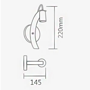 arandela_ellos_tamanho