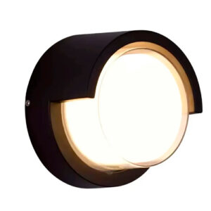 arandela_iglu_redonda