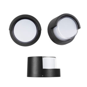 arandela_iglu_redonda_DETALHE