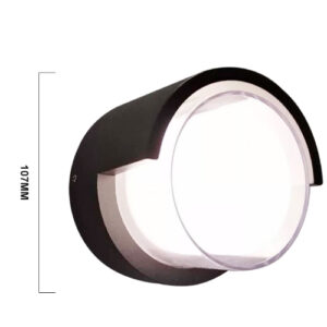 arandela_iglu_redonda_TAMANHO