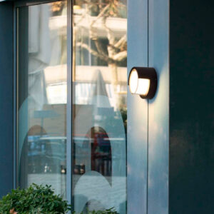 arandela_iglu_redonda_ambientada-2