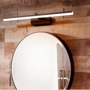 arandela_prisma_40cm-ambientado