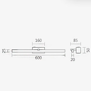 arandela_prisma_60cm-tamanho