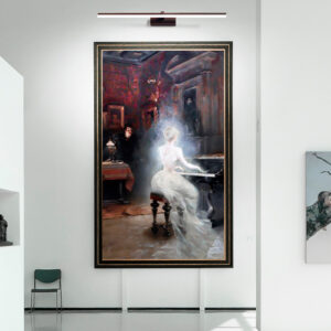 arandela_prisma_60cm_ambientada2