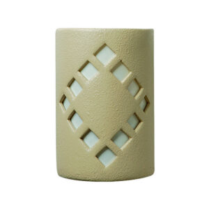 arandela_quadra_areia