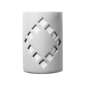 arandela_quadra_branca