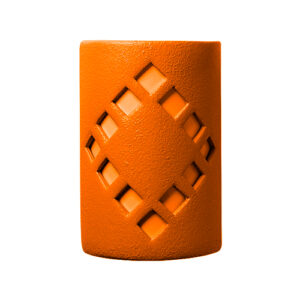 arandela_quadra_terracota