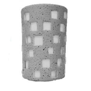 arandela_rolho_cimento