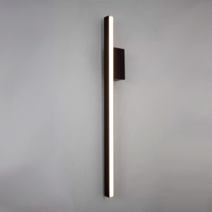 arandela_style_longa-2