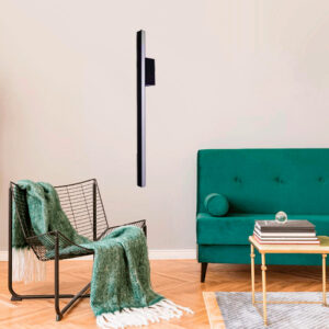 arandela_style_longa-ambientada-2