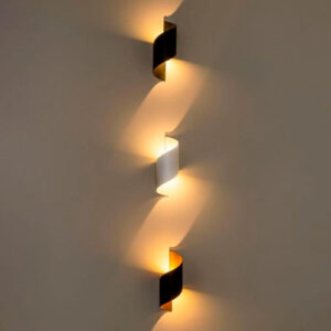 arandela_sundae_cores