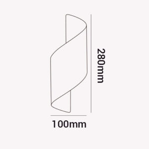 arandela_sundae_tamanho