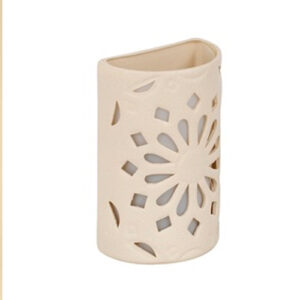 arandela_zaraca_areia