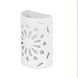 arandela_zaraca_branca