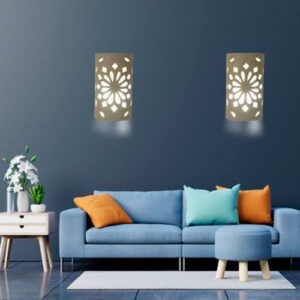 arandela_zaraca_tabaco_ambientada