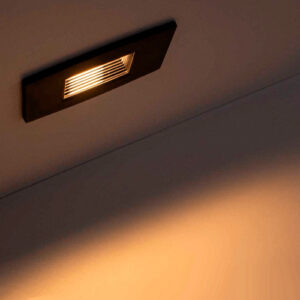 balizador_step_ambientado