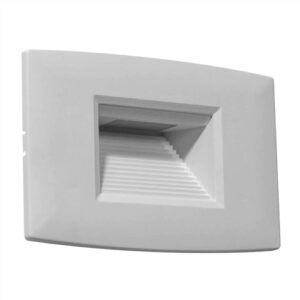 balizador_step_branco