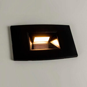 balizador_step_preto